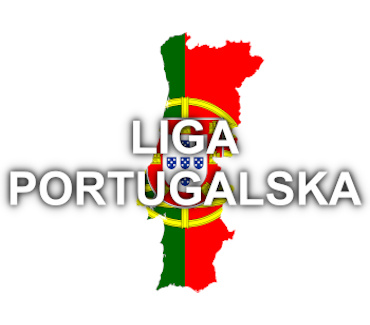 Wyniki 7. kolejki ligi portugalskiej